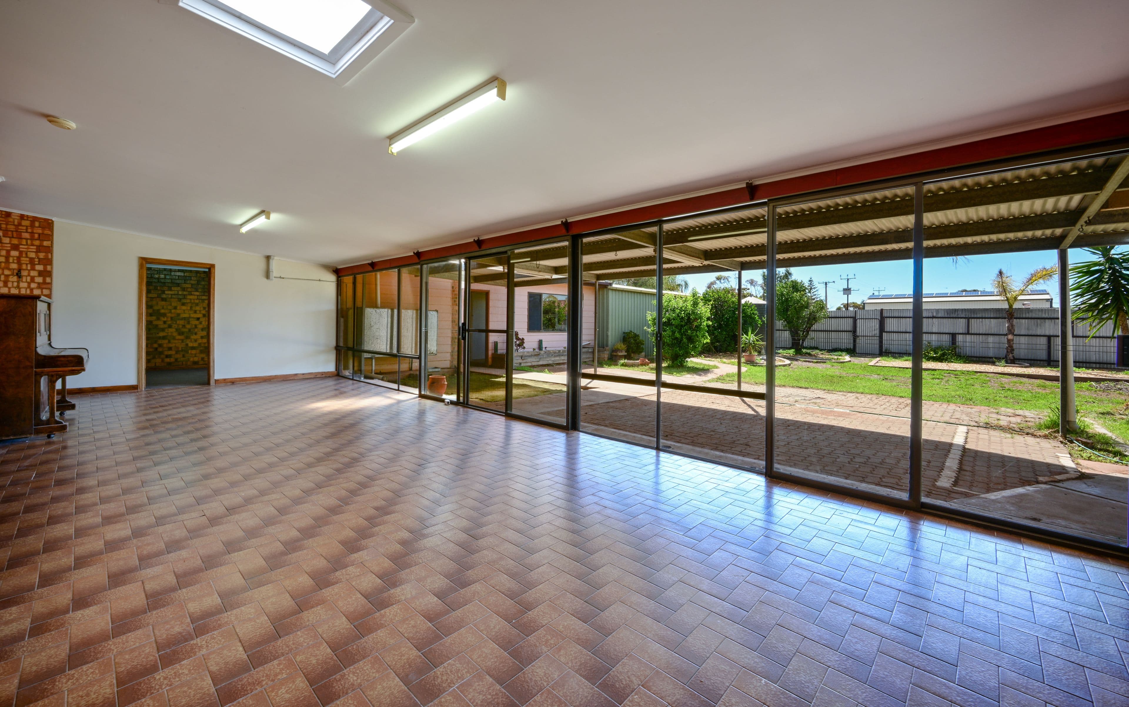 62 George Avenue, Whyalla Norrie SA 5608, Whyalla Norrie - Thumbnail 8