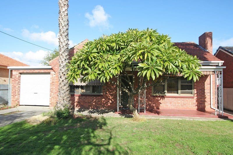 39 Jersey Avenue, KILBURN SA 5084, Kilburn - Image 1