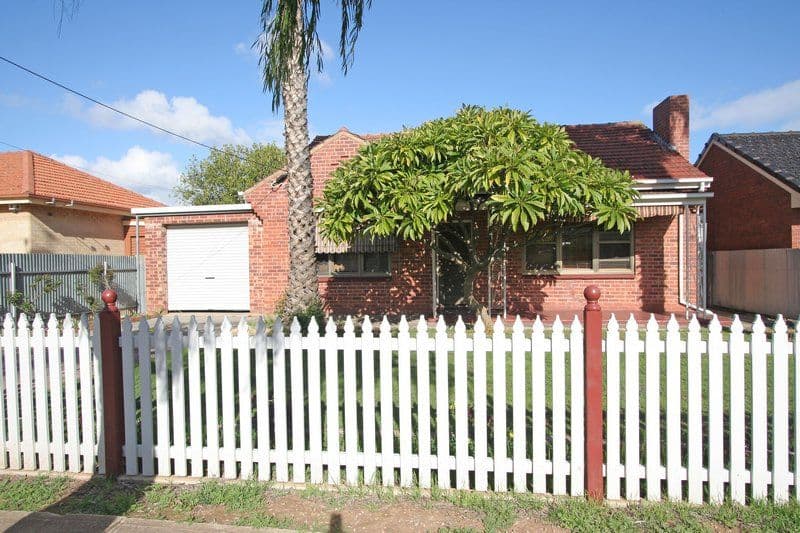 39 Jersey Avenue, KILBURN SA 5084, Kilburn - Thumbnail 2