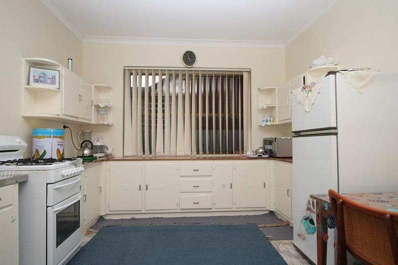 39 Jersey Avenue, KILBURN SA 5084, Kilburn - Thumbnail 3