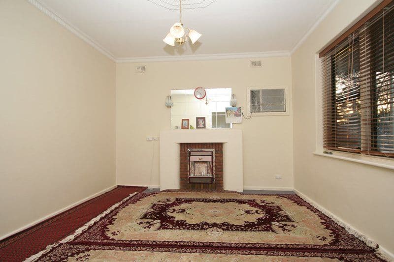 39 Jersey Avenue, KILBURN SA 5084, Kilburn - Thumbnail 4