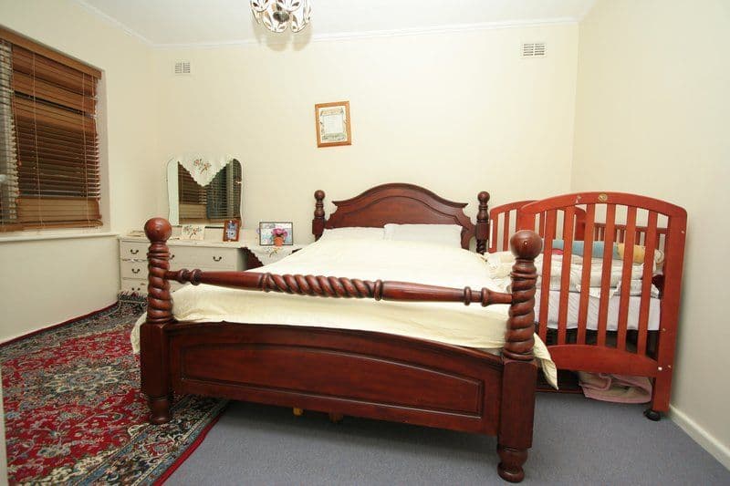 39 Jersey Avenue, KILBURN SA 5084, Kilburn - Thumbnail 5