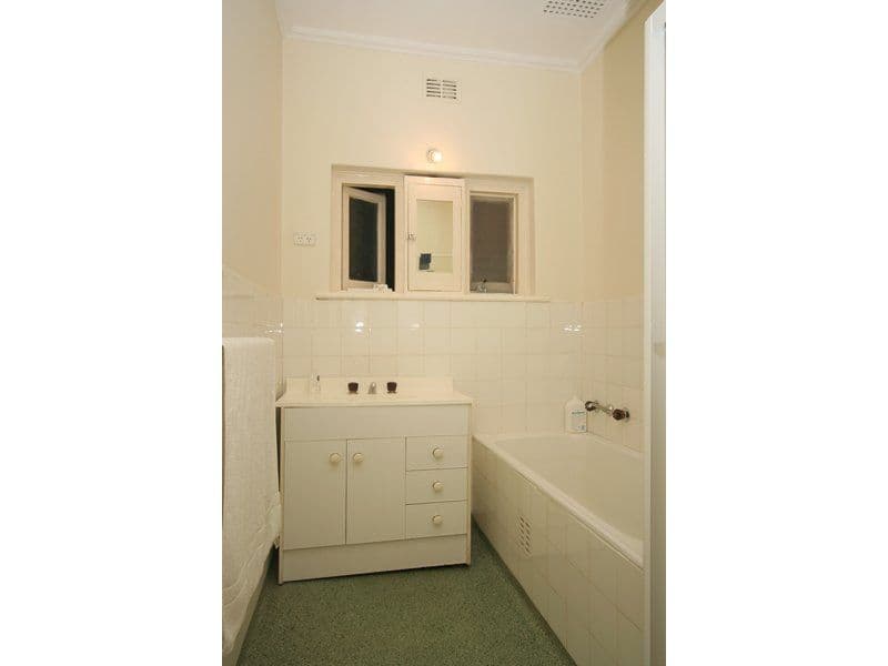 39 Jersey Avenue, KILBURN SA 5084, Kilburn - Thumbnail 6