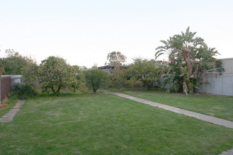39 Jersey Avenue, KILBURN SA 5084, Kilburn - Thumbnail 7