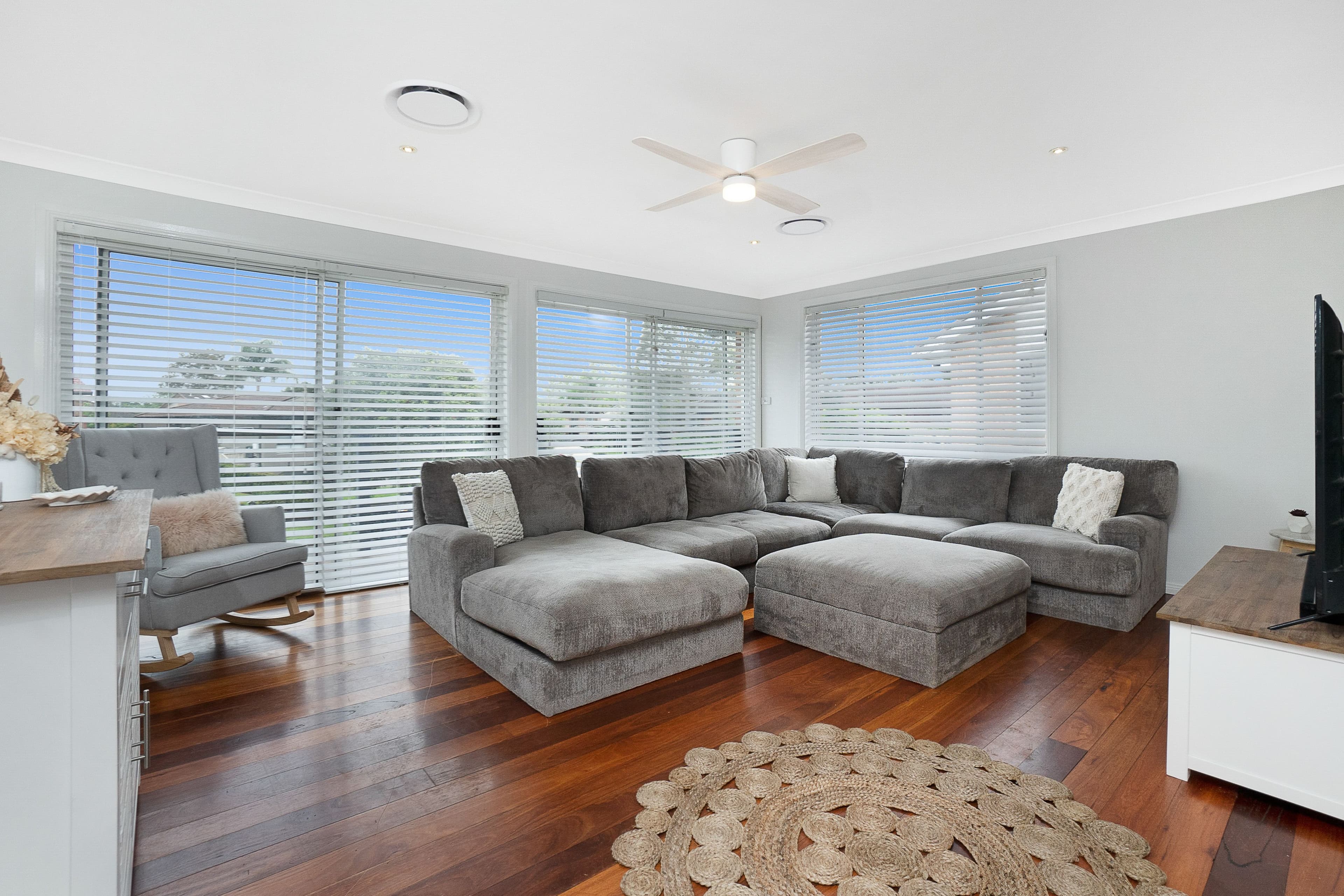 34 Balmain Road, McGraths Hill NSW 2756, McGraths Hill - Thumbnail 2