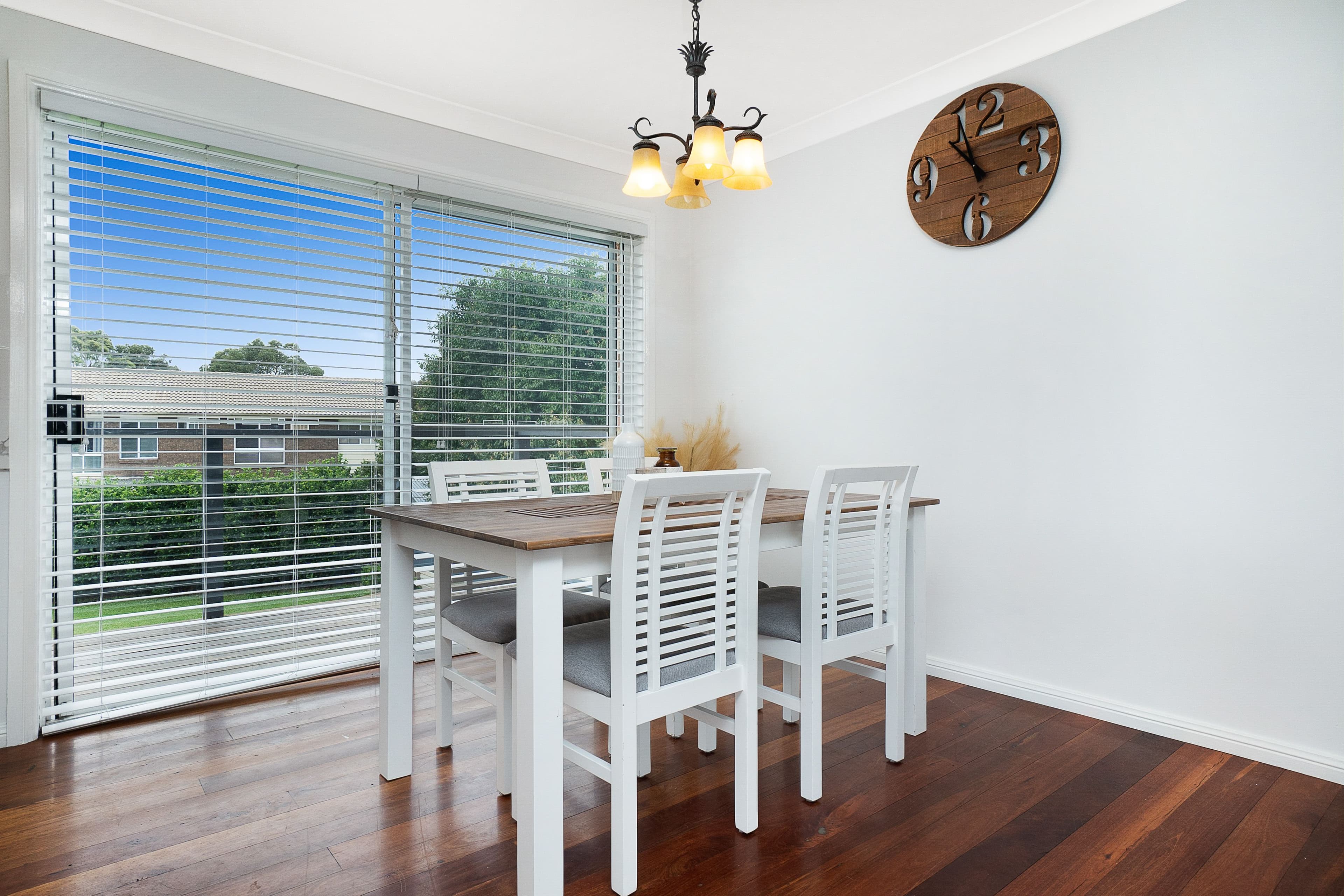 34 Balmain Road, McGraths Hill NSW 2756, McGraths Hill - Thumbnail 3