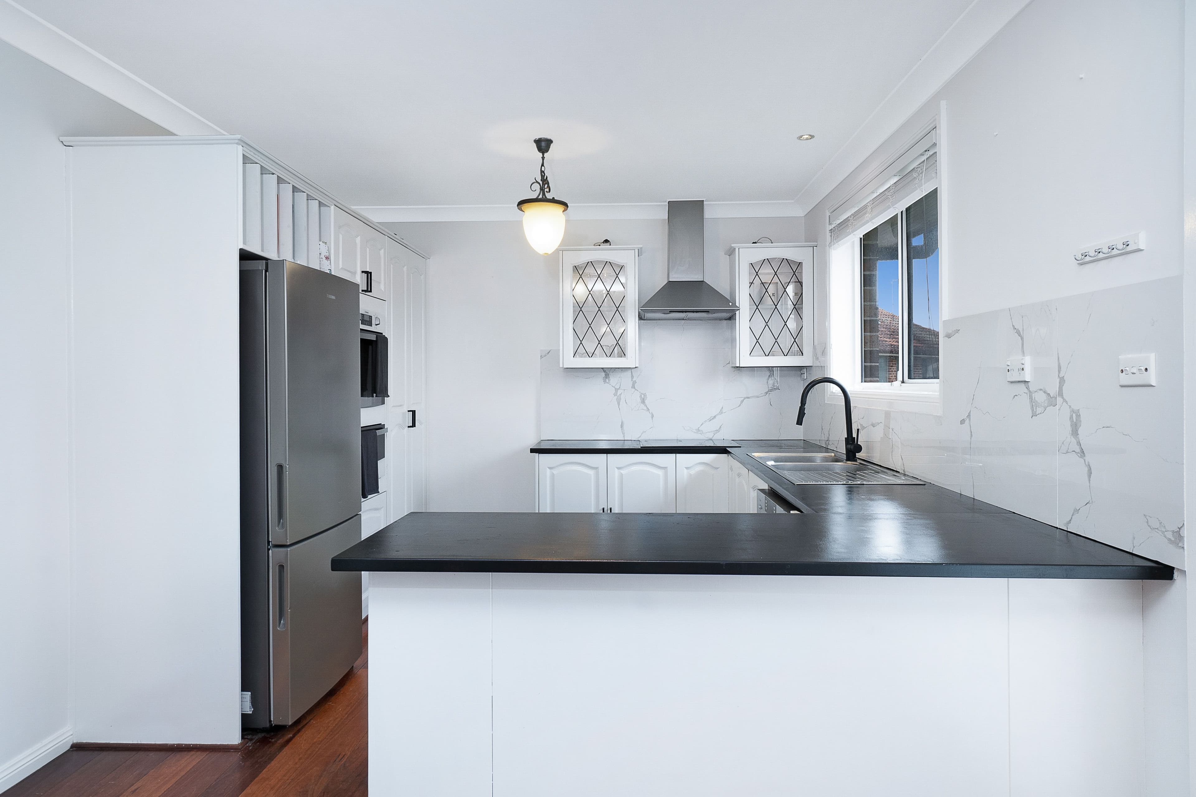 34 Balmain Road, McGraths Hill NSW 2756, McGraths Hill - Thumbnail 4
