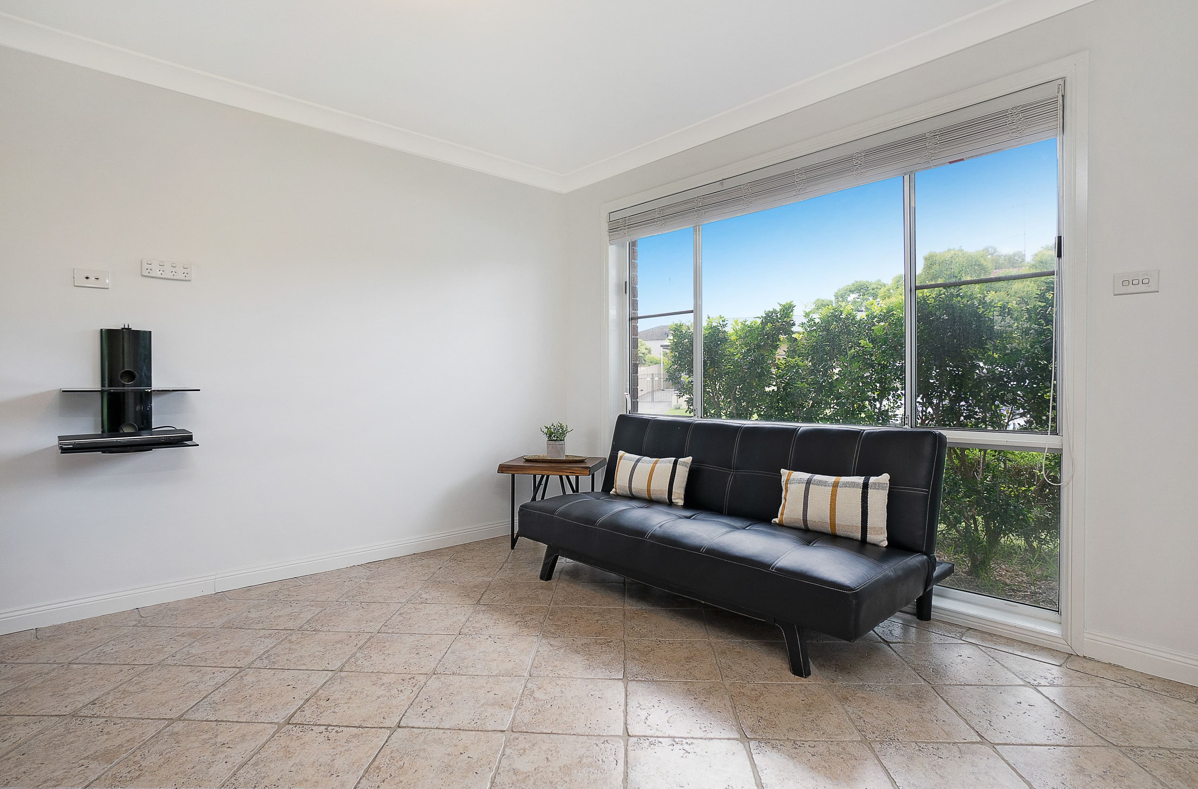 34 Balmain Road, McGraths Hill NSW 2756, McGraths Hill - Thumbnail 5