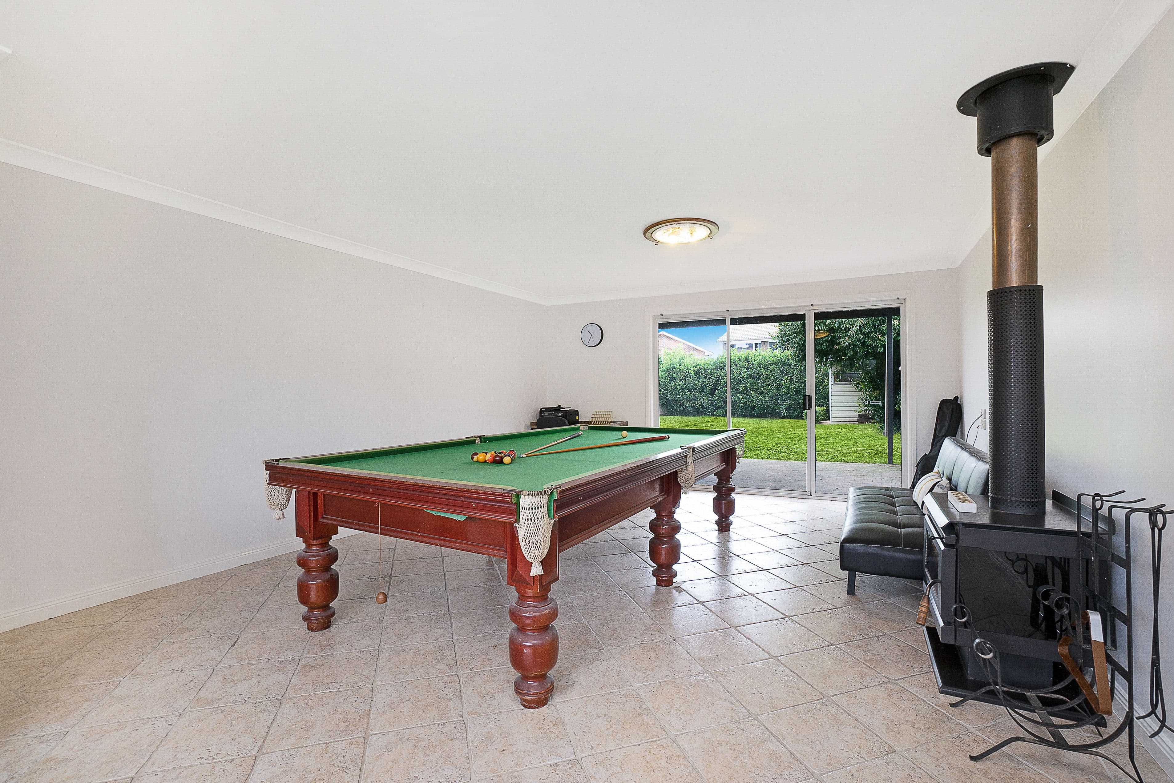 34 Balmain Road, McGraths Hill NSW 2756, McGraths Hill - Thumbnail 6