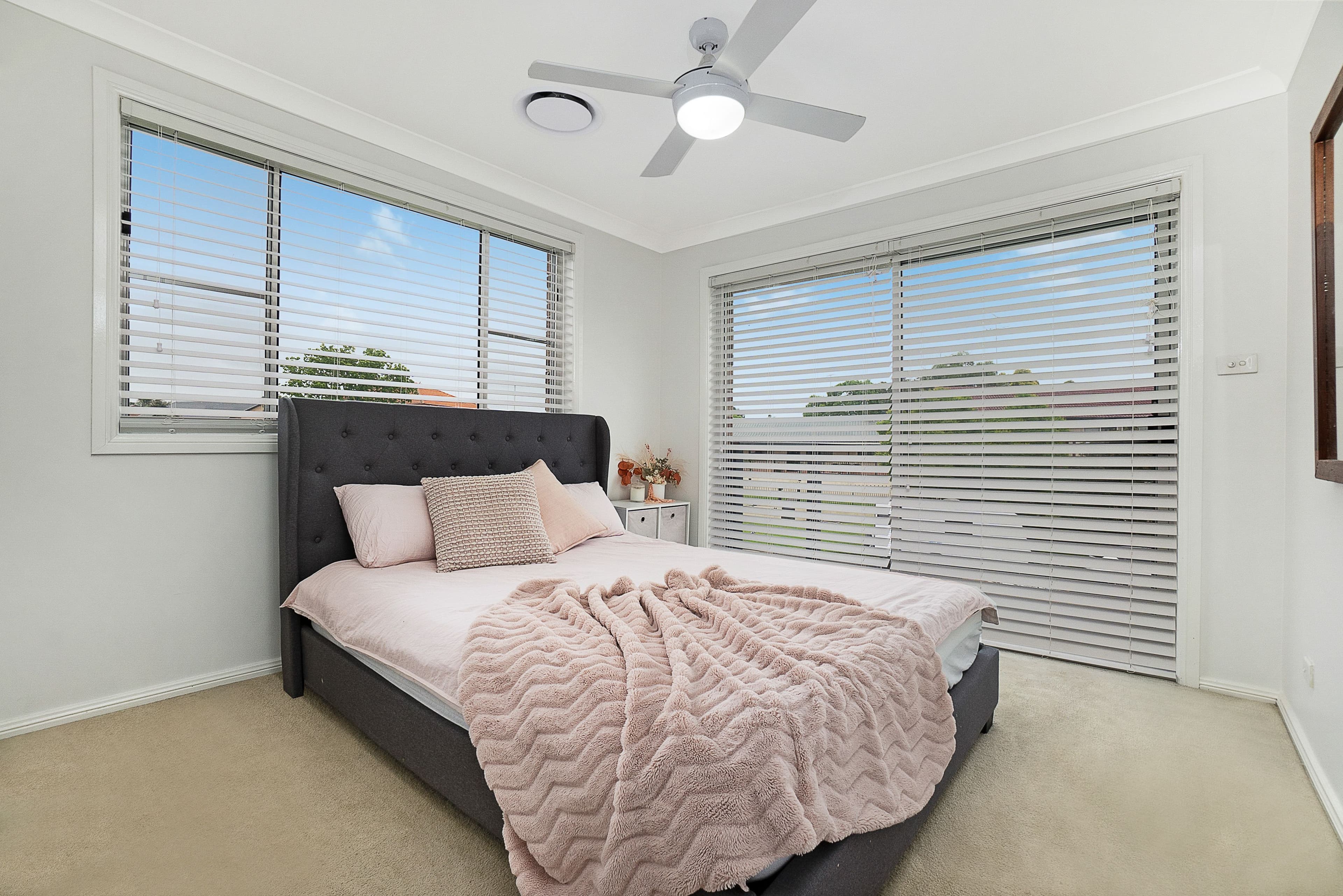 34 Balmain Road, McGraths Hill NSW 2756, McGraths Hill - Thumbnail 7