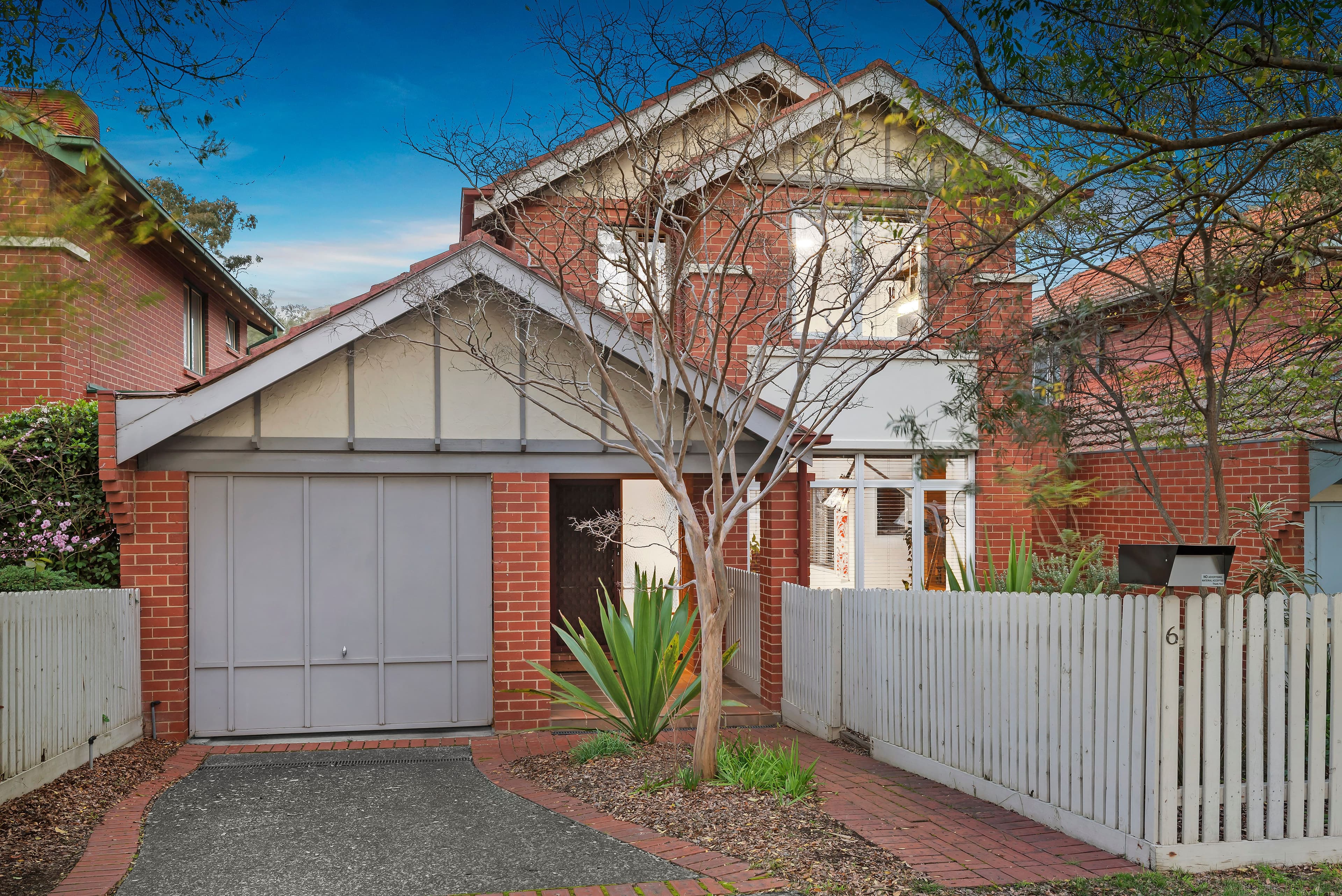 6 Longacres Road, Yallambie VIC 3085, Yallambie - Image 1