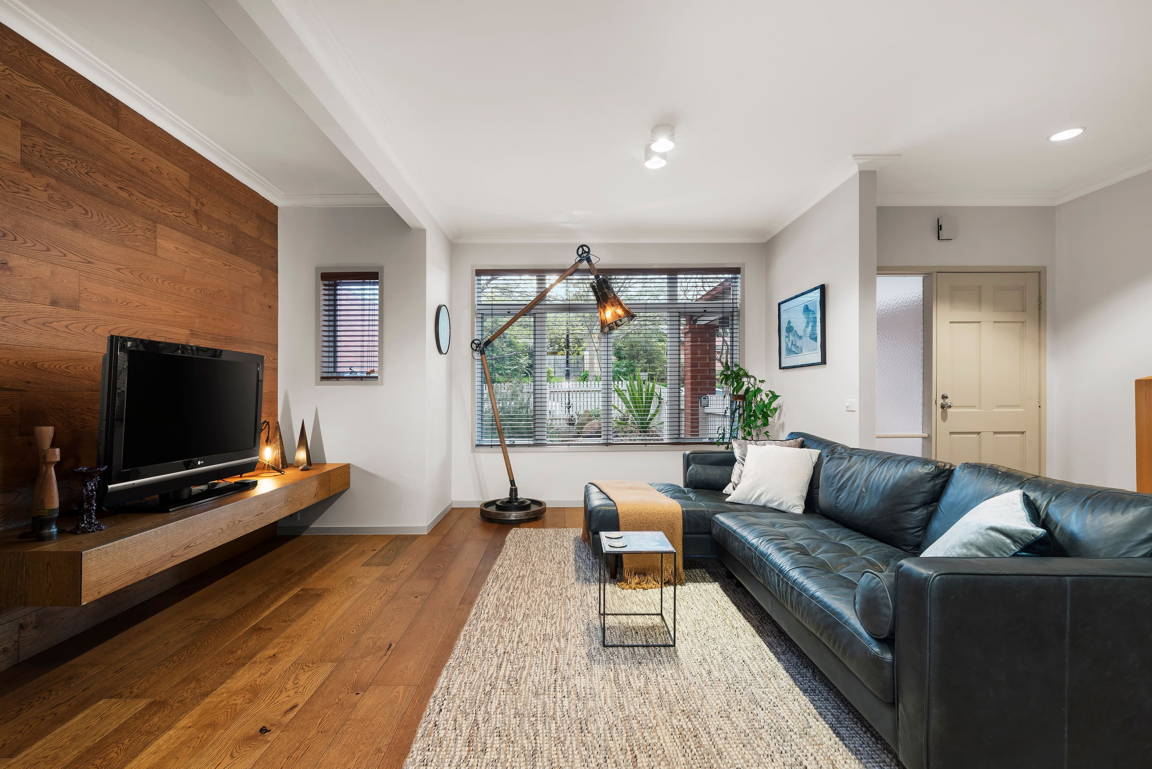 6 Longacres Road, Yallambie VIC 3085, Yallambie - Thumbnail 3