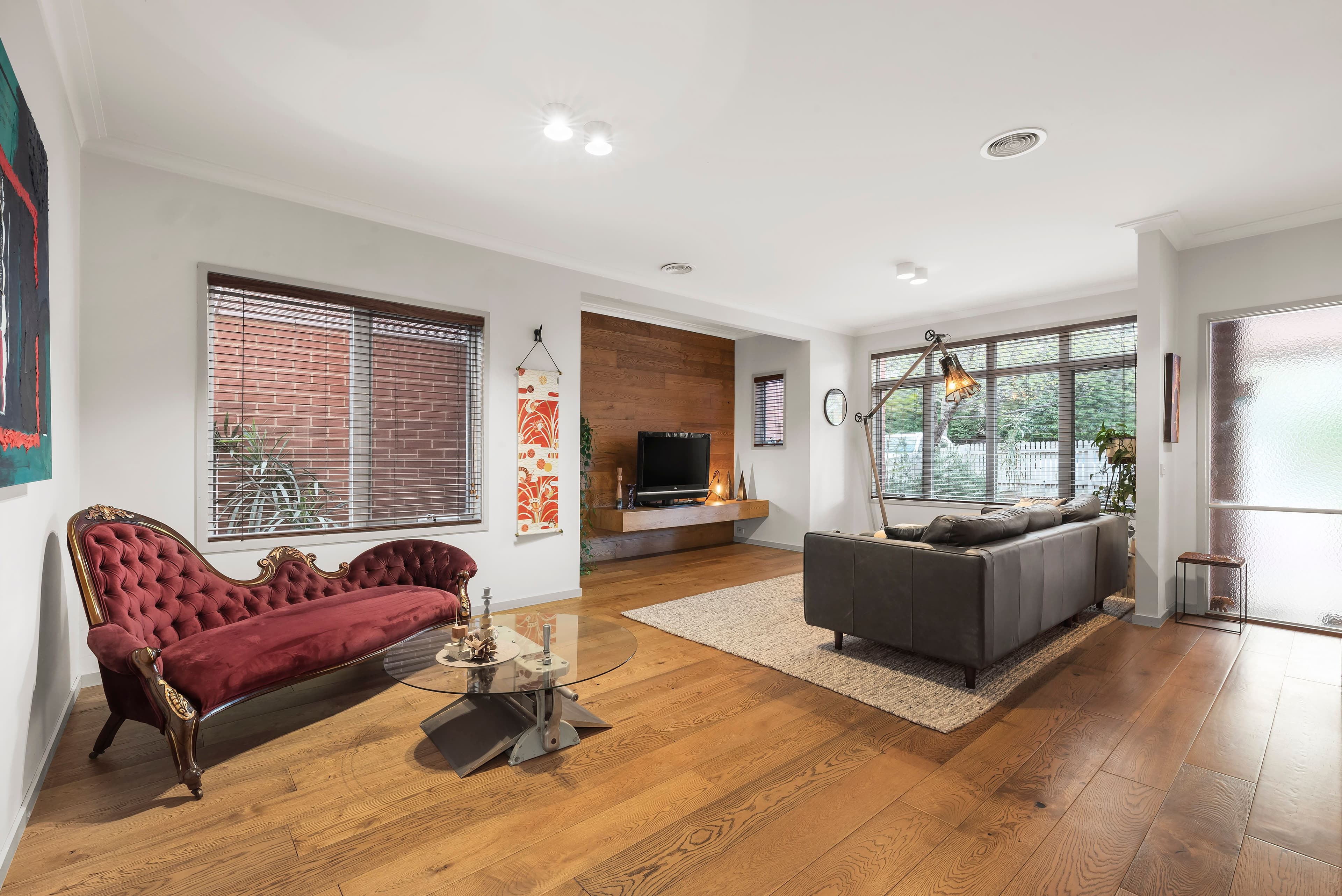 6 Longacres Road, Yallambie VIC 3085, Yallambie - Thumbnail 4
