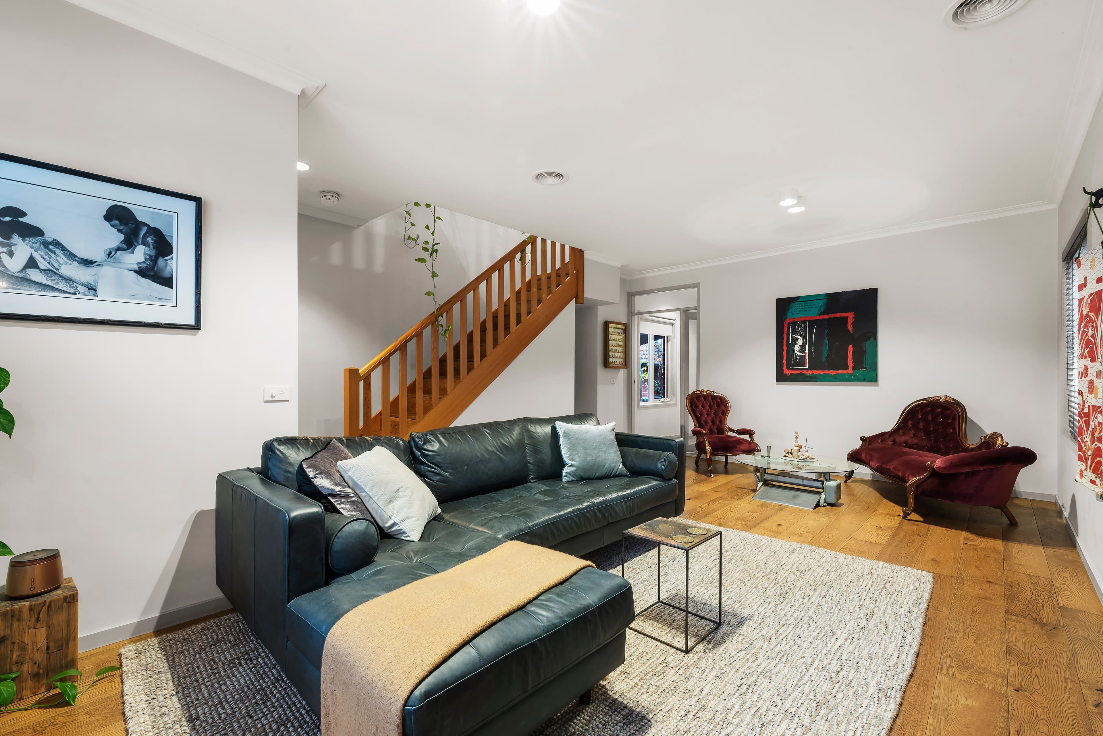 6 Longacres Road, Yallambie VIC 3085, Yallambie - Thumbnail 5