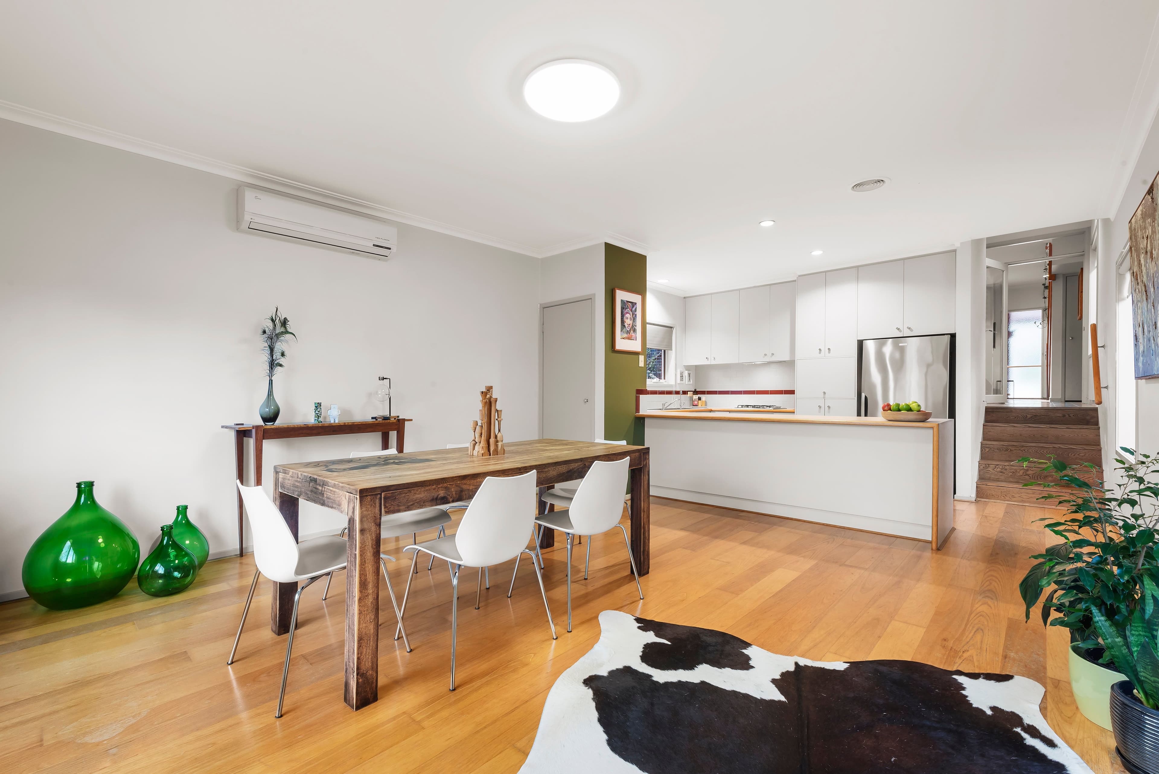 6 Longacres Road, Yallambie VIC 3085, Yallambie - Thumbnail 6