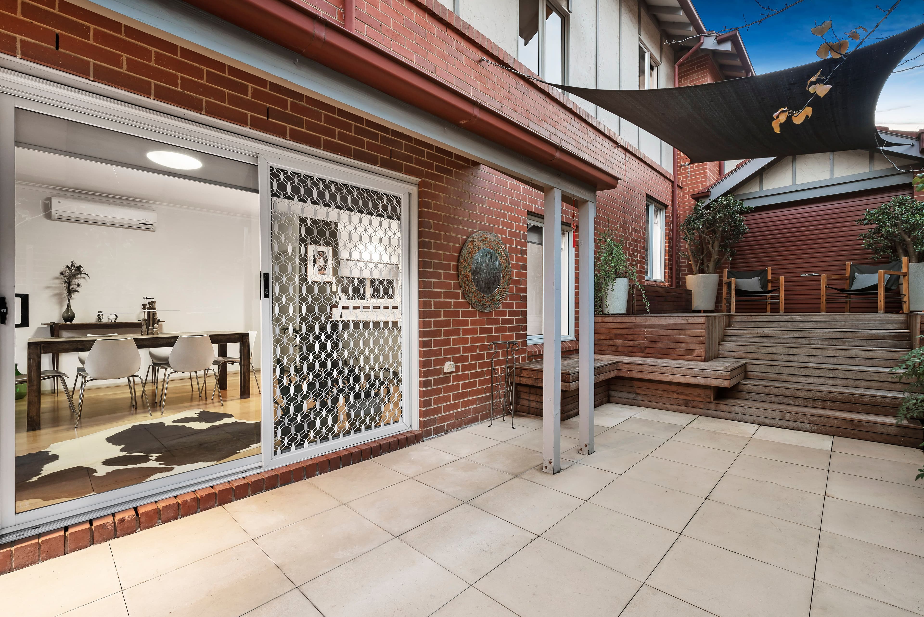 6 Longacres Road, Yallambie VIC 3085, Yallambie - Thumbnail 7