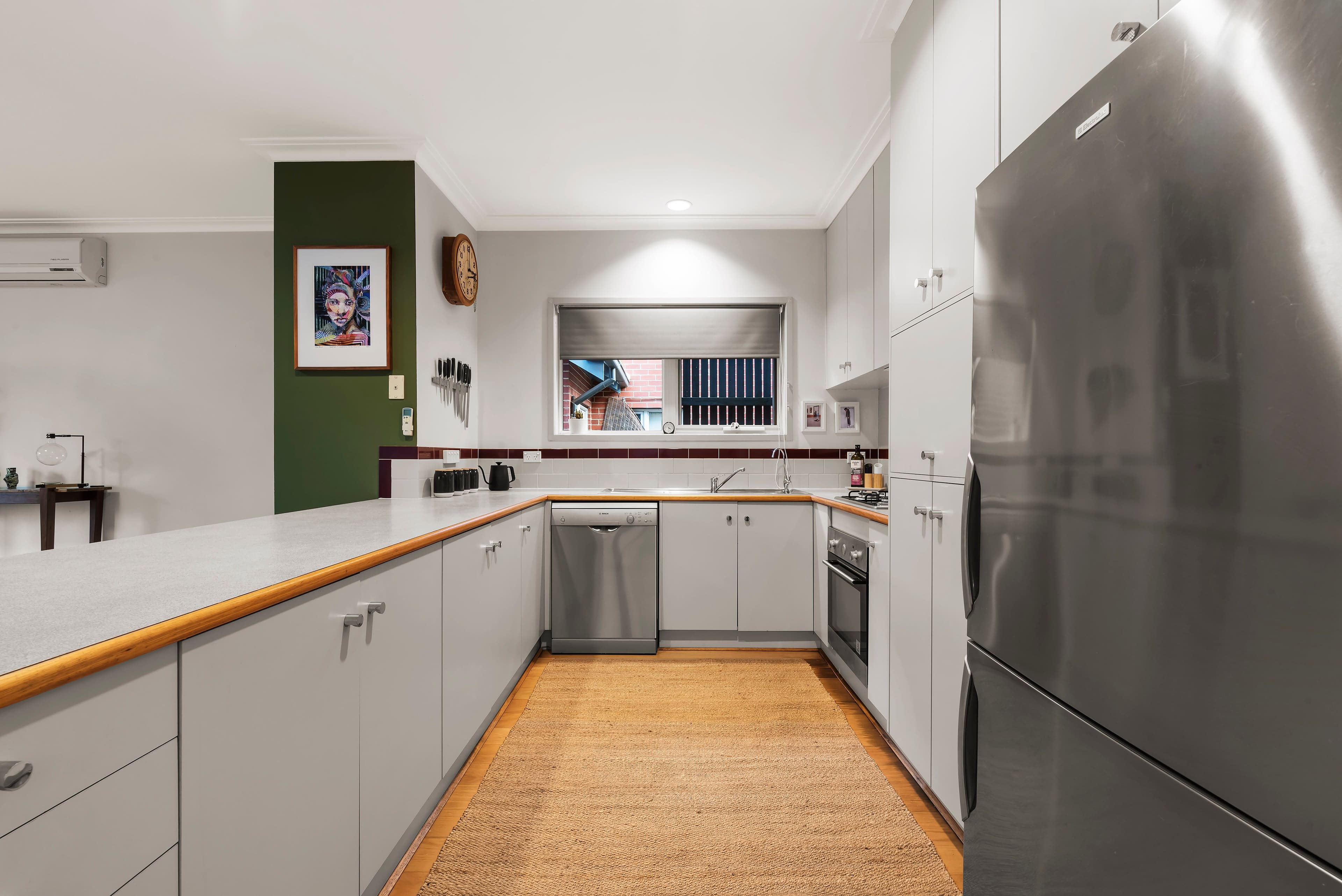 6 Longacres Road, Yallambie VIC 3085, Yallambie - Thumbnail 8