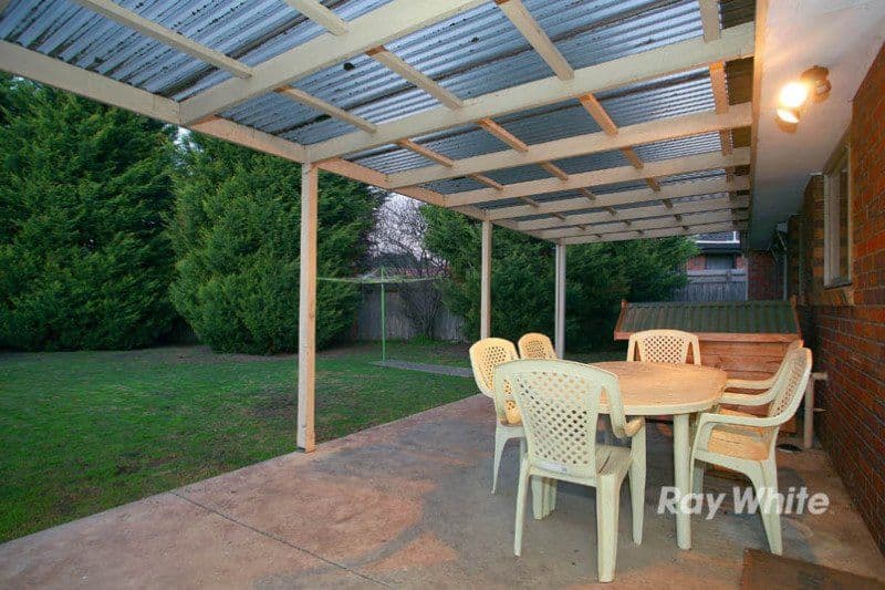 96 Toirram Crescent, CRANBOURNE VIC 3977, Cranbourne - Image 1