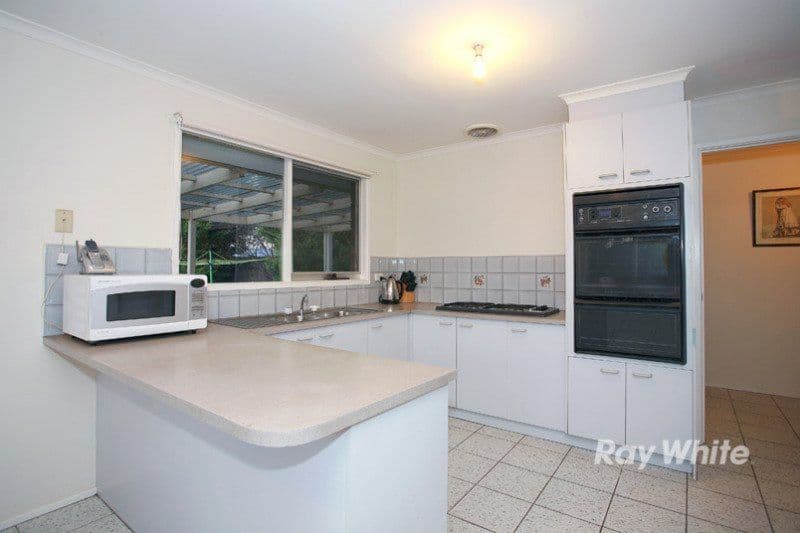 96 Toirram Crescent, CRANBOURNE VIC 3977, Cranbourne - Thumbnail 3