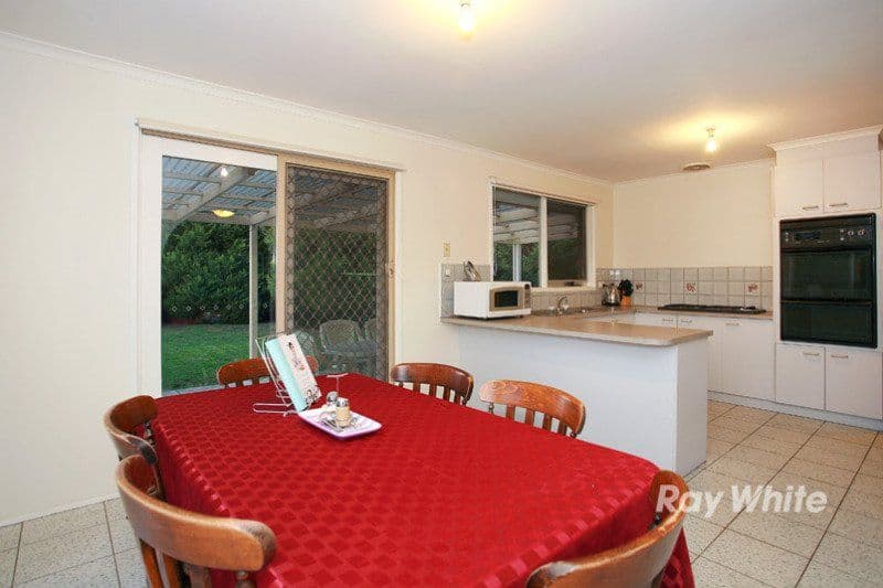 96 Toirram Crescent, CRANBOURNE VIC 3977, Cranbourne - Thumbnail 4