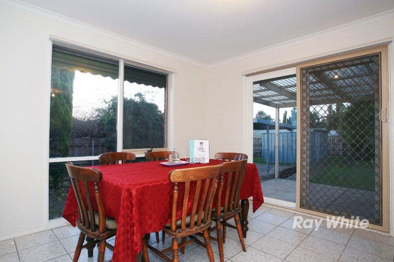 96 Toirram Crescent, CRANBOURNE VIC 3977, Cranbourne - Thumbnail 5