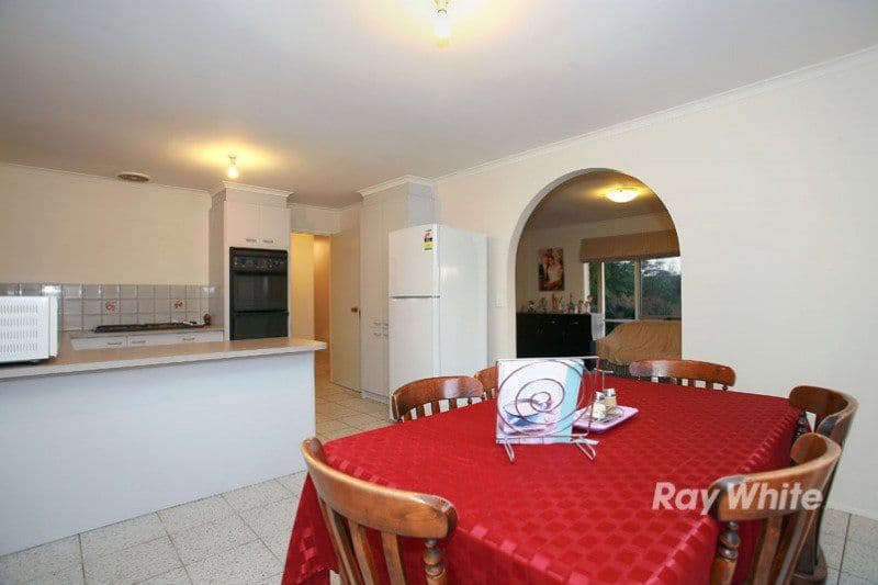 96 Toirram Crescent, CRANBOURNE VIC 3977, Cranbourne - Thumbnail 6