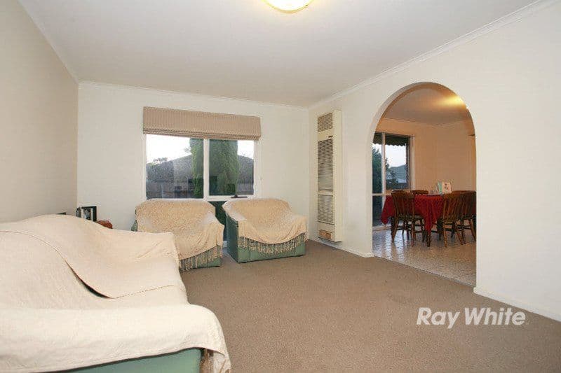 96 Toirram Crescent, CRANBOURNE VIC 3977, Cranbourne - Thumbnail 7