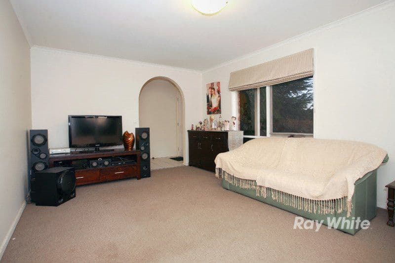 96 Toirram Crescent, CRANBOURNE VIC 3977, Cranbourne - Thumbnail 8