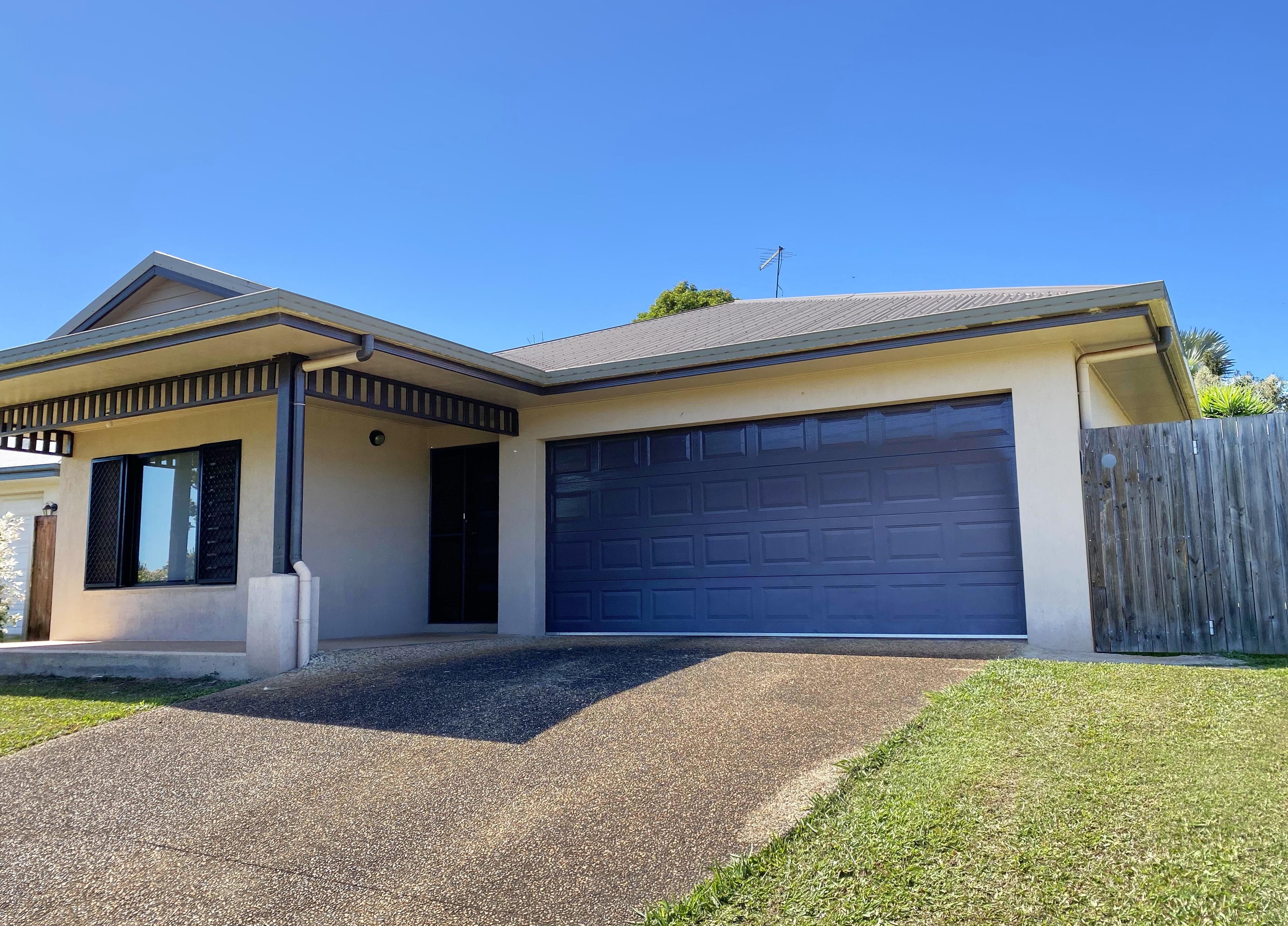 4 Elwood Close, Atherton QLD 4883, Atherton - Image 1