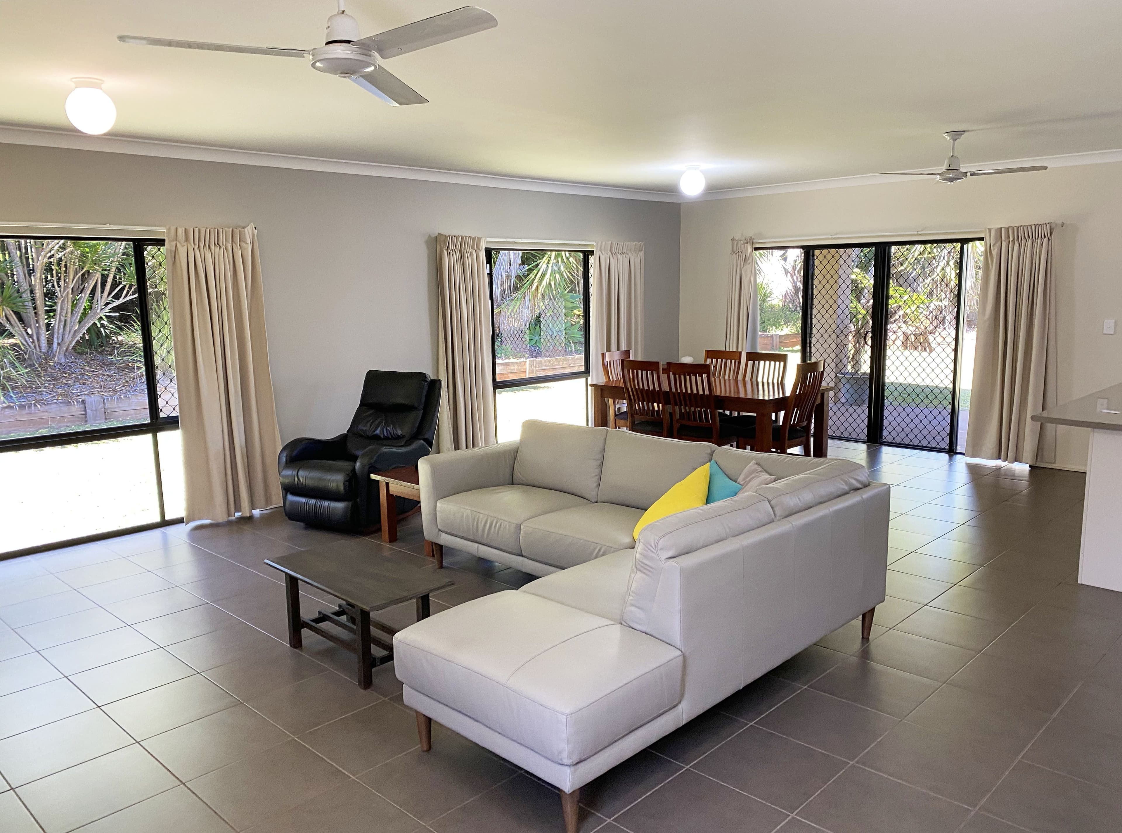 4 Elwood Close, Atherton QLD 4883, Atherton - Thumbnail 2