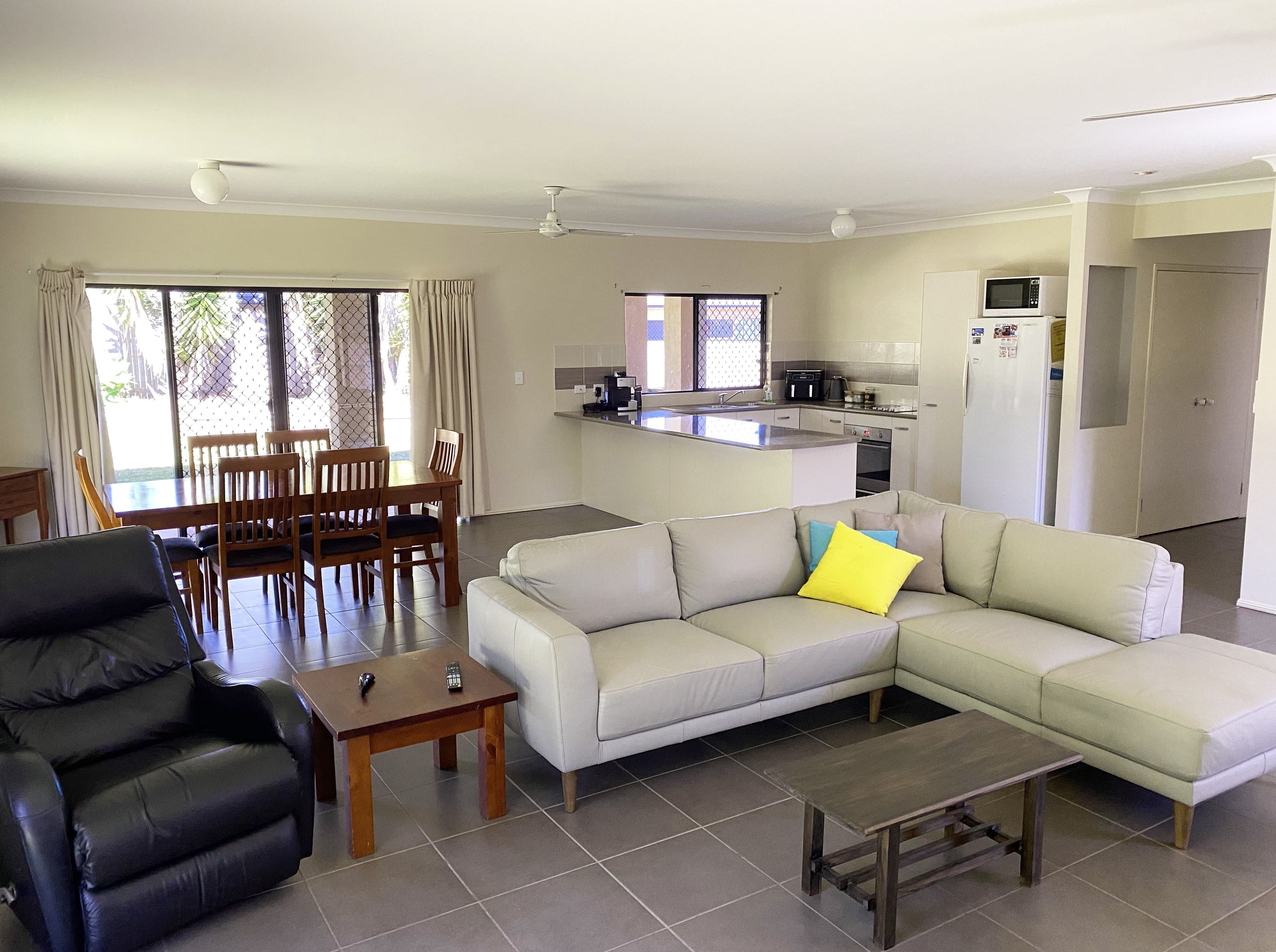 4 Elwood Close, Atherton QLD 4883, Atherton - Thumbnail 3