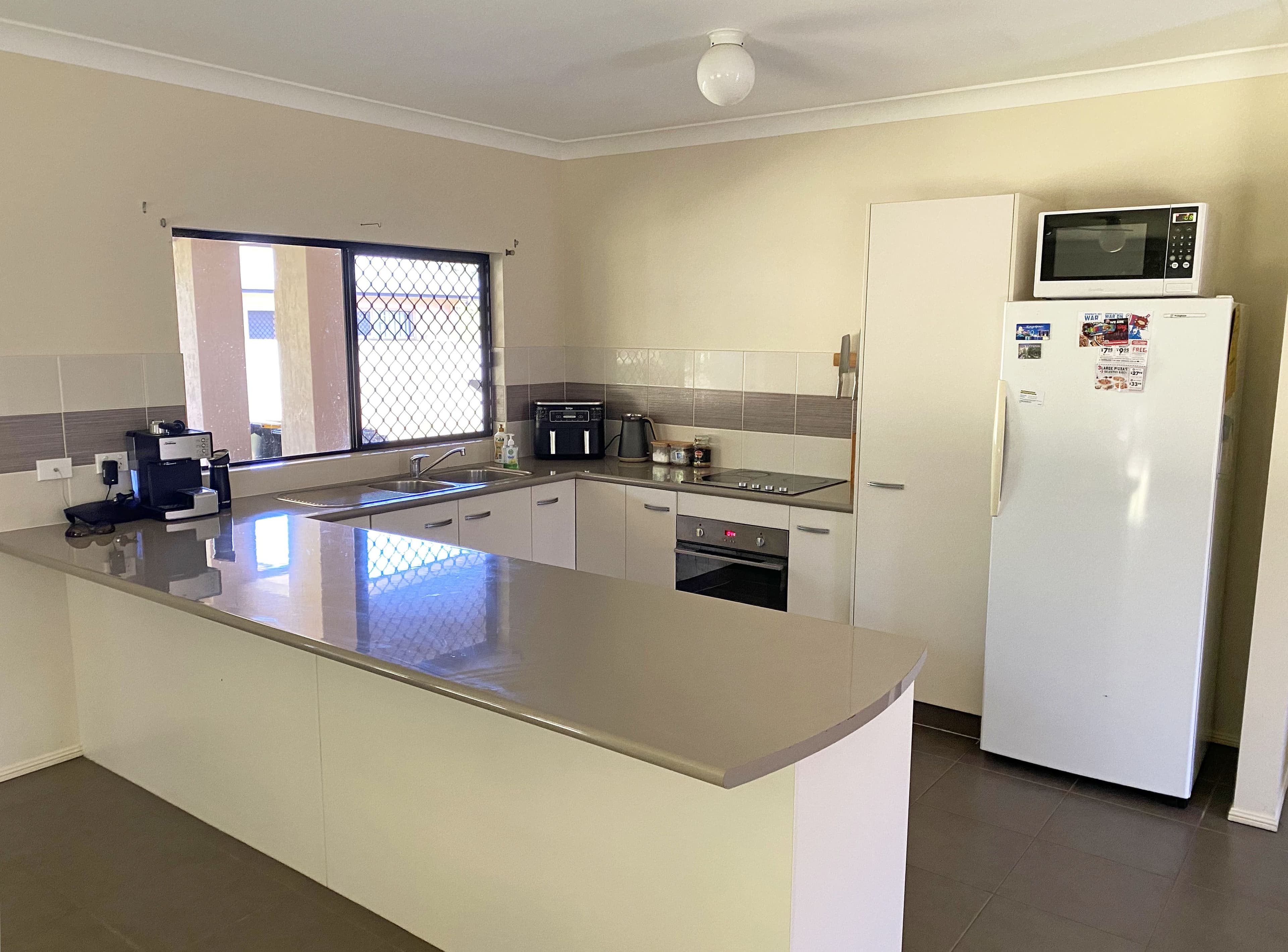 4 Elwood Close, Atherton QLD 4883, Atherton - Thumbnail 4