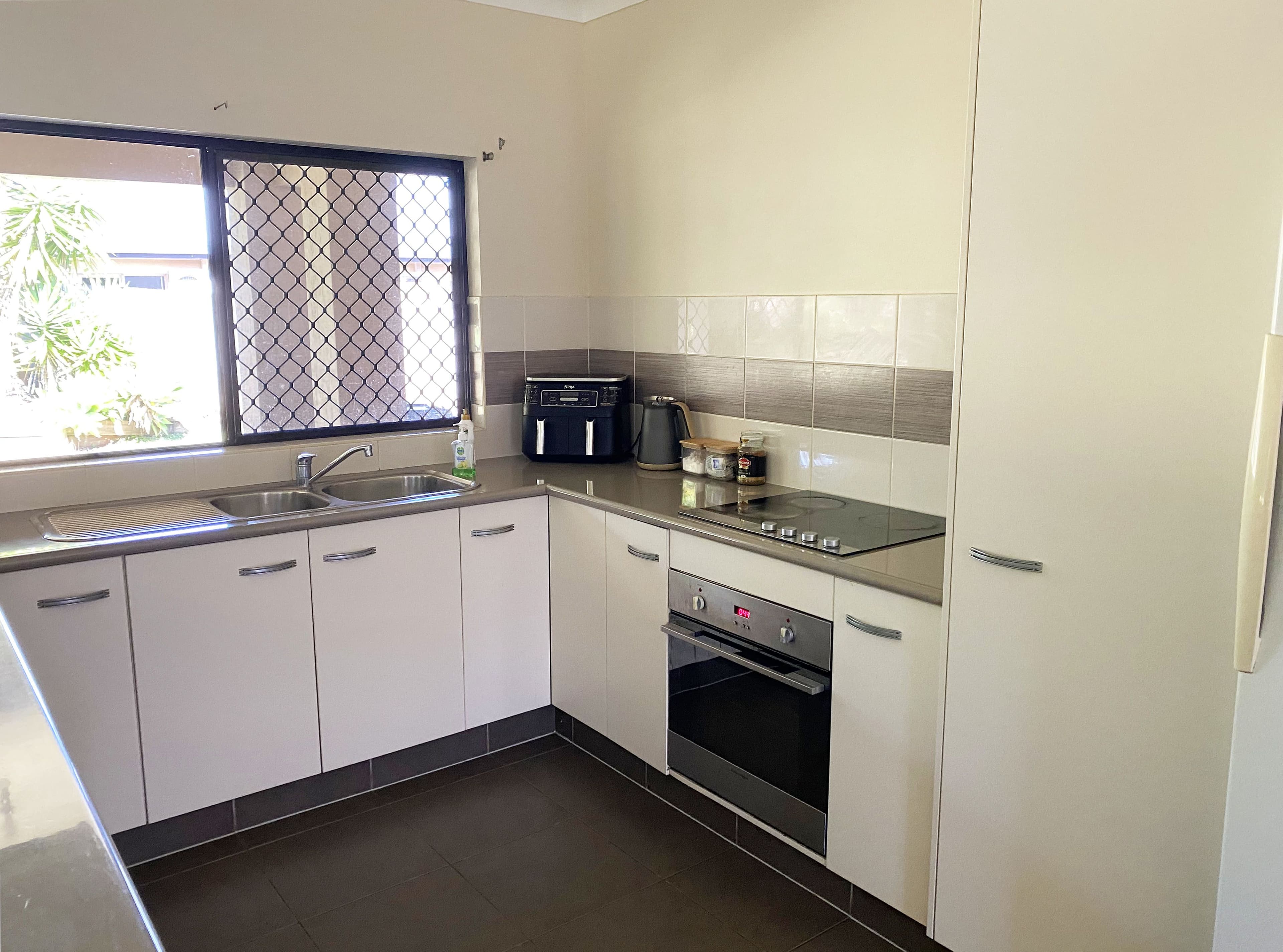 4 Elwood Close, Atherton QLD 4883, Atherton - Thumbnail 5