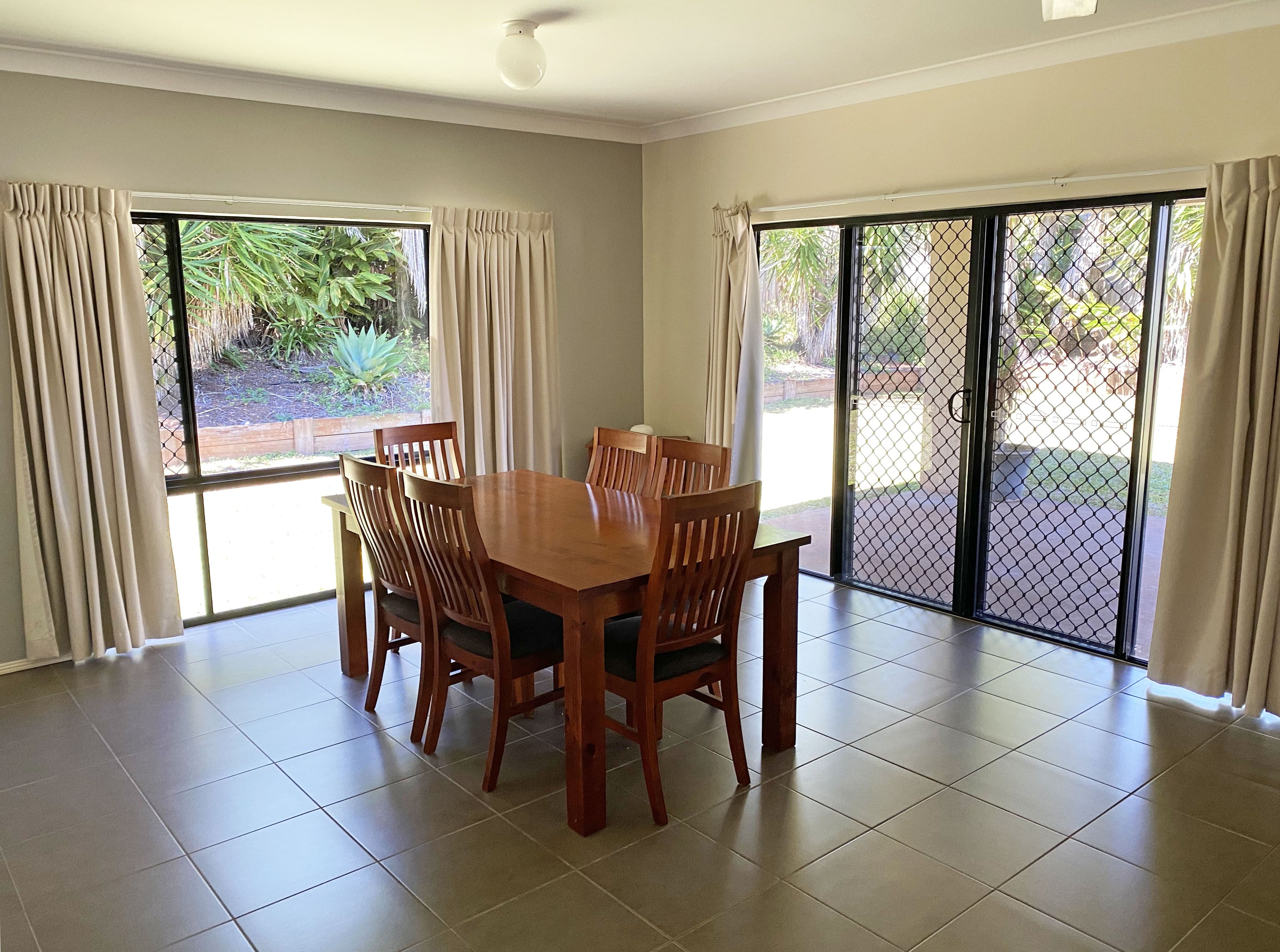 4 Elwood Close, Atherton QLD 4883, Atherton - Thumbnail 6