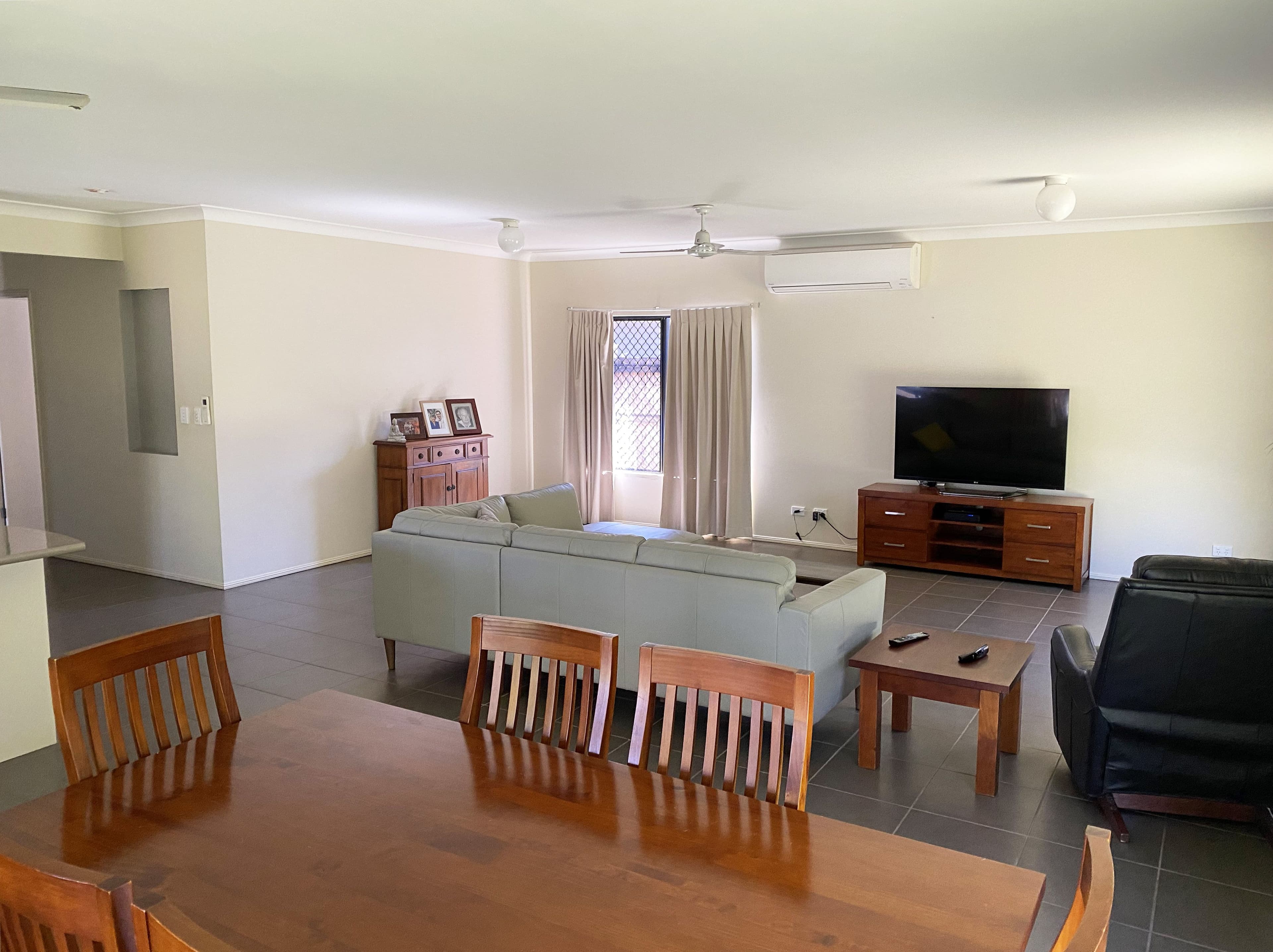 4 Elwood Close, Atherton QLD 4883, Atherton - Thumbnail 7