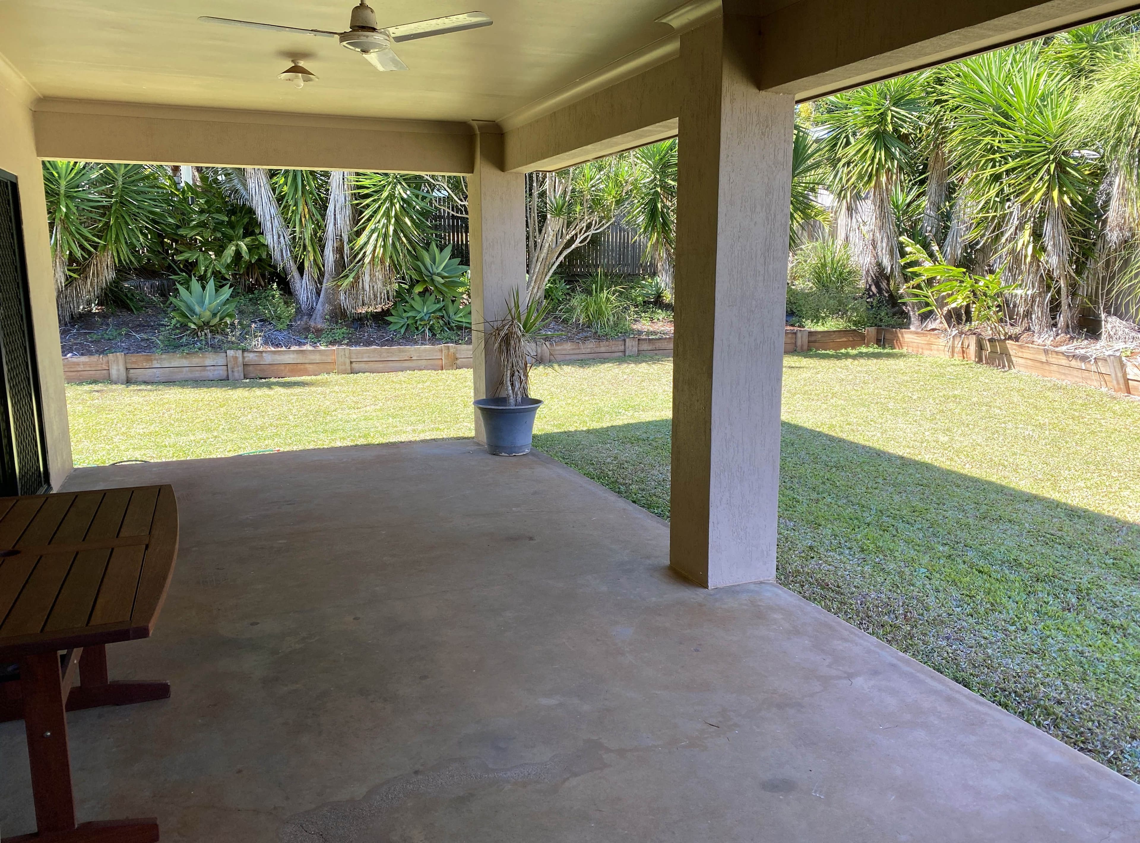 4 Elwood Close, Atherton QLD 4883, Atherton - Thumbnail 8