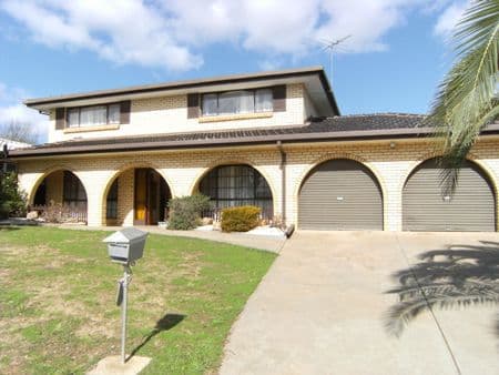 14 Valleyfair Road, HACKHAM WEST SA 5163, Hackham West - Image 1