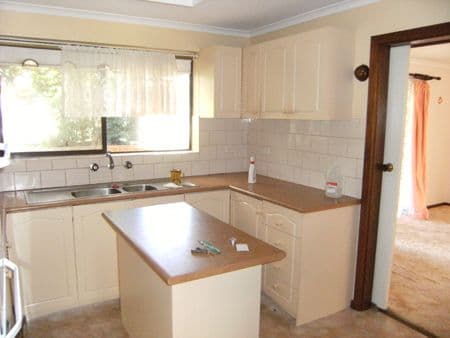 14 Valleyfair Road, HACKHAM WEST SA 5163, Hackham West - Thumbnail 2
