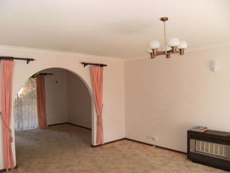 14 Valleyfair Road, HACKHAM WEST SA 5163, Hackham West - Thumbnail 3