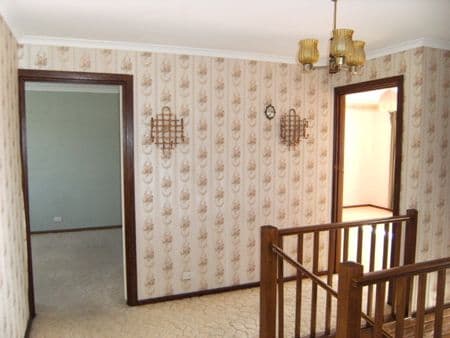 14 Valleyfair Road, HACKHAM WEST SA 5163, Hackham West - Thumbnail 4