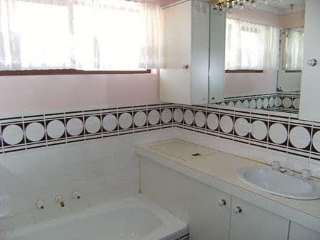 14 Valleyfair Road, HACKHAM WEST SA 5163, Hackham West - Thumbnail 5