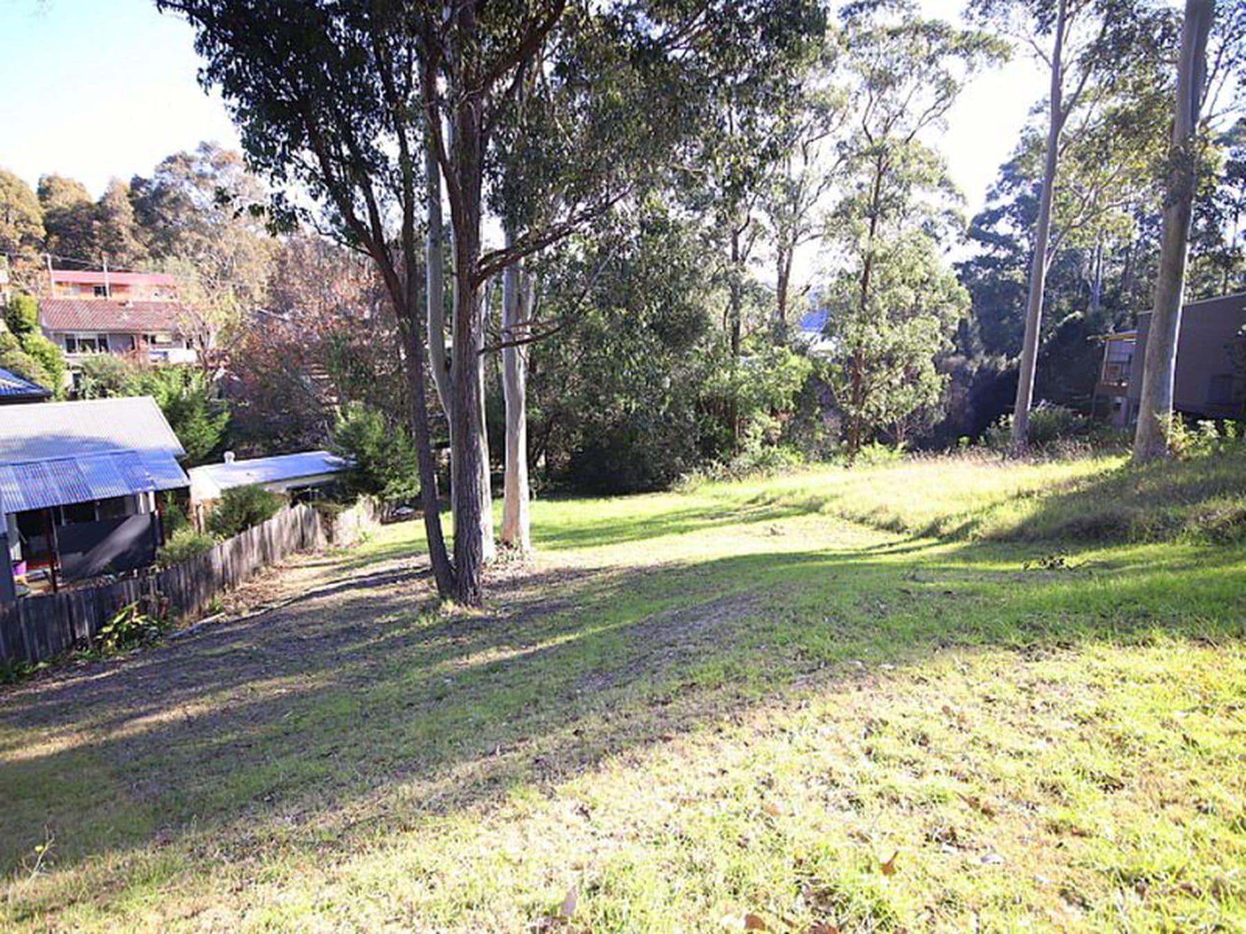 Gareth Avenue, Narooma, Narooma - Image 1