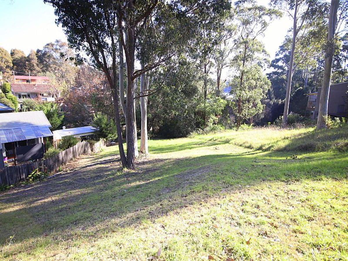 Gareth Avenue, Narooma, Narooma - Thumbnail 3