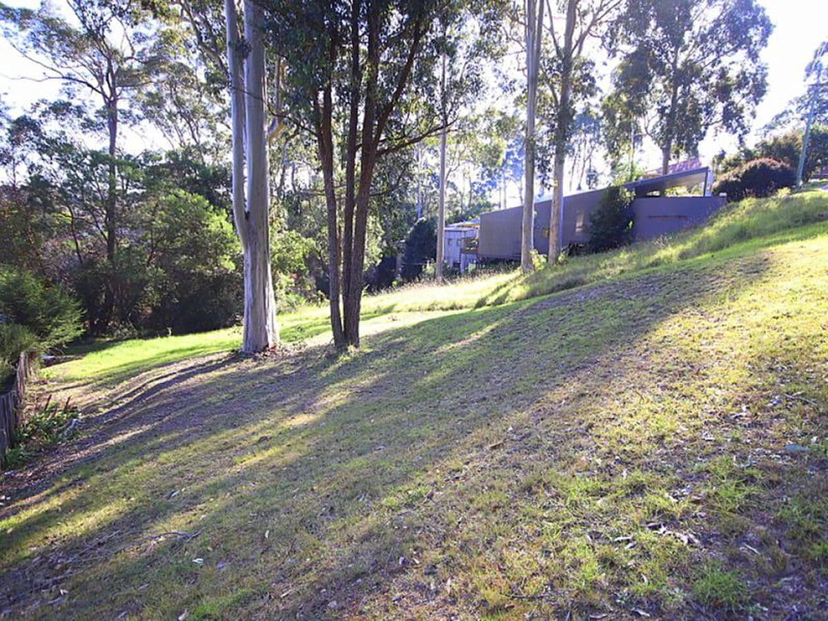 Gareth Avenue, Narooma, Narooma - Thumbnail 4