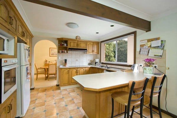 6 Gooraway Drive, Castle Hill NSW 2154, Castle Hill - Thumbnail 2