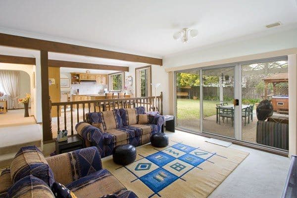 6 Gooraway Drive, Castle Hill NSW 2154, Castle Hill - Thumbnail 3
