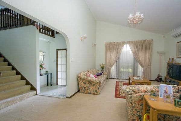 6 Gooraway Drive, Castle Hill NSW 2154, Castle Hill - Thumbnail 6