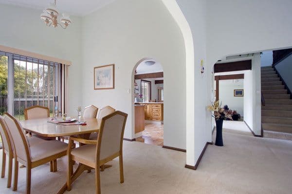 6 Gooraway Drive, Castle Hill NSW 2154, Castle Hill - Thumbnail 7