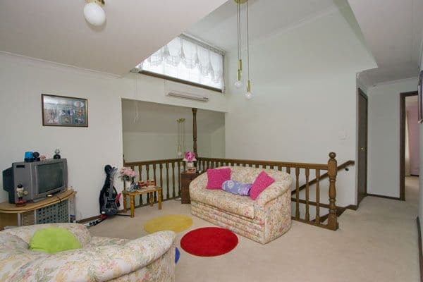6 Gooraway Drive, Castle Hill NSW 2154, Castle Hill - Thumbnail 8