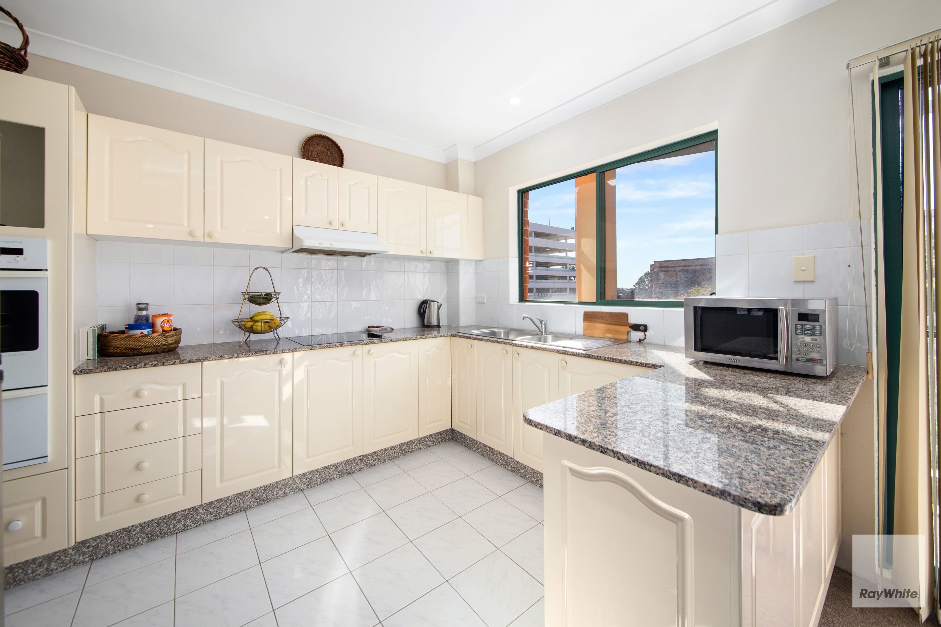 32-36 Urunga Parade, Miranda NSW 2228, Miranda - Thumbnail 2